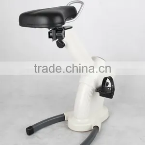 EXERCISE BIKE FITNESS EQUIPMENT thumbnail-3