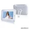 Sell Digital Photo Frame thumbnail-1