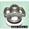 Q1P-GW08-240 Polisher thumbnail-1
