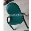 Kid Chair thumbnail-1