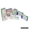 Sell Medicine Boxes thumbnail-1