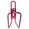Sell Alloy Bottle Rack thumbnail-1