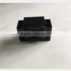 Cheap Ball Screw Support Unit BK15 thumbnail-2