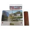 Calendars thumbnail-1