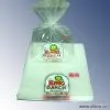 Sell Side-Sealed Bags W/Bottom Gusset thumbnail-1
