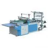 Bag Making Machine thumbnail-1