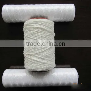 Polypropylene Filter Yarn thumbnail-1