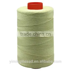 Cotton Sock Yarn thumbnail-2
