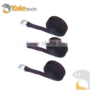 Cam Buckle Straps, Ratchet Straps, Cam Buckle Lashing Straps thumbnail-1