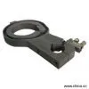 Sell Pneumatic Finger Cam thumbnail-1