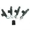 Sell Central Locks thumbnail-1