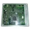 PCBA With Heat Sink thumbnail-1