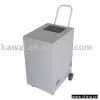 Industrial Dehumidifier (DH-602B) thumbnail-1