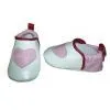 Beautiful Baby Shoes thumbnail-1