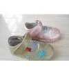 Children Casual Shoes thumbnail-1