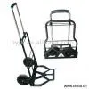 Sell Luggage Cart thumbnail-1