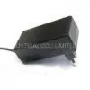 15W Laptop Adapter for COMPAQ 12V 1.25A With 4pin dc Tip FCC,CE and ROHS Approved 3-7 Workdays Lead thumbnail-1