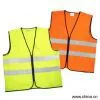 Sell Safety Reflective Vests thumbnail-1