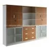 File Cabinet (TB-204 ) thumbnail-1
