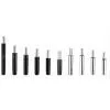 Gas Springs Traction Gas Spring Manufacturers and Suppliers of Gas thumbnail-1