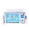 Two in One of Meter and Source Protection Relay Test Set K5066 thumbnail-1