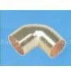 Copper Elbow(F-M) 90 Degree thumbnail-1
