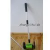 HD300 Measuring Wheel thumbnail-1