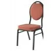 Aluminium Chair FD-806 thumbnail-1