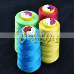 Bulk Sewing Thread Factory thumbnail-1
