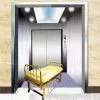 Sell Hospital Lift thumbnail-1