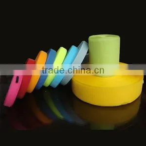 Abdorminal Binder Accessories Hook and Loop Fasteners thumbnail-6