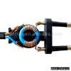 Power Switch Filter thumbnail-1