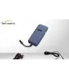 159dBm GPRS Mobile Station Class B SMS Automobile GPS Tracking Device AL-GT02 thumbnail-1