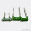 Sell Flameproof Acid Metal Film Resistors thumbnail-1