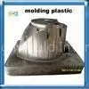 Custom Household Appliances Mould, Hot Runner Injection Molded Plastic Parts thumbnail-1