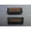 Terminal (0.50mm Pitch Terminal) thumbnail-1