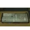 IBM Tape Drives on Sale thumbnail-1