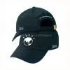 Recycle PET Caps thumbnail-1