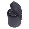 Universal Travel Adapter thumbnail-2