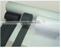Skived Ptfe Sheet thumbnail-1