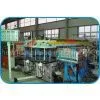 PP/PC Hollow Sheet Production Line thumbnail-3