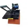 Sell High Presssure HeatPress thumbnail-1