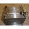 Customized OEM 618H 600*450*500mm Hot Or Cold Runner Precision Plastic Mold Plastic Mould thumbnail-1