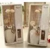 80ml Home Fragrance Ceramic Reed Diffuser With Sola Flower OEM / ODM TS-RD28 thumbnail-1
