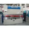 Hydraulic Full CNC Press Brake 63T/2500 thumbnail-1