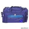 Sell Travel Bag thumbnail-1