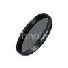 High Intensity 62mm 680nm uv Infrared Photographic Filter OEM for Digital Camera thumbnail-1
