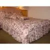 Sell 7-Piece Bedding Set thumbnail-1