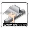 BEAM CLAMPS thumbnail-1