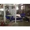 High Speed Film Blowing Machine thumbnail-2